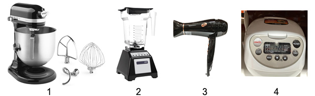 appliances need 3000w voltage converter appliances need 3000w voltage converter