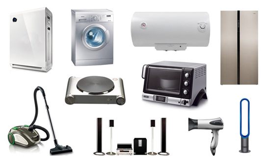 appliances need step down voltage converter appliances need step down voltage converter