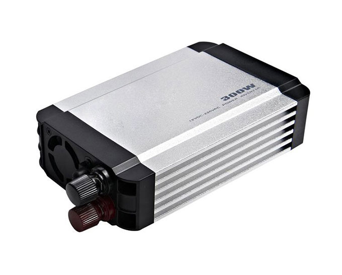 Power converter Power converter